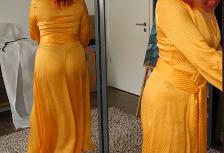 Malwanne model photo