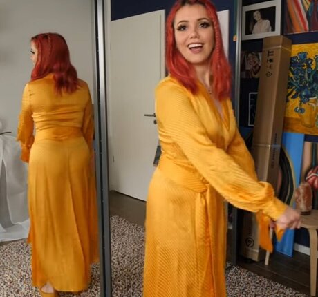 Malwanne pretty pornstar photos