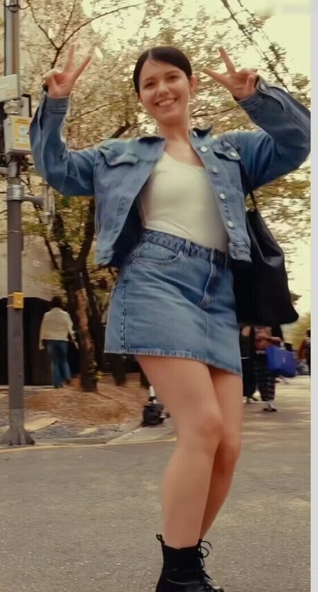 Malwanne porn actress photo