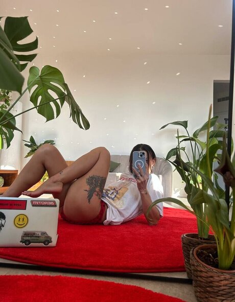 Jacqueline Orlova pornstar best images