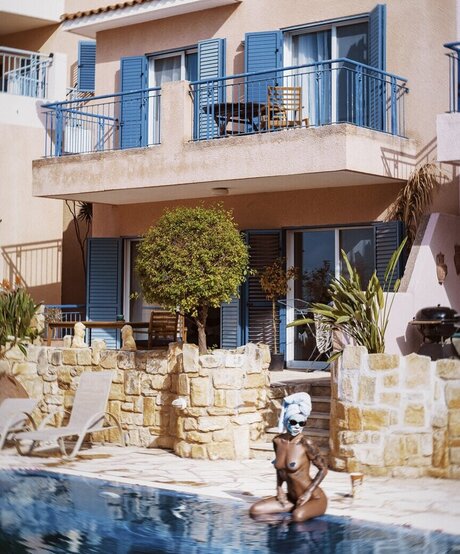 Jacqueline Orlova pornstar best image