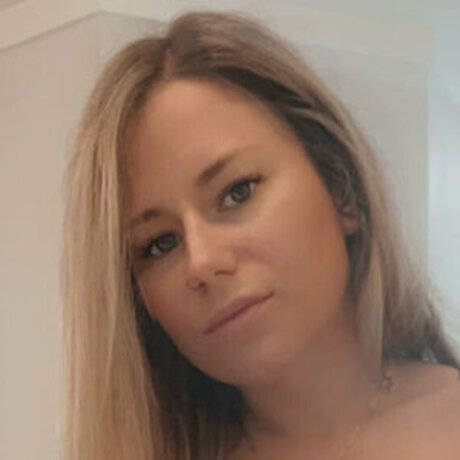 Apexxxpeach star porn pic