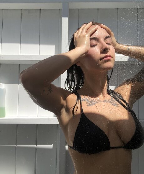 mopykav xxx pornstar archive