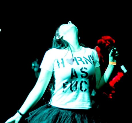 Carly McLellan model pornographic galleries