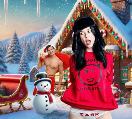 Carly McLellan model xxx pictures