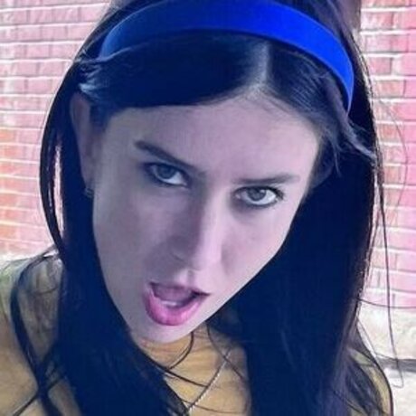 Carly McLellan high quality model archive