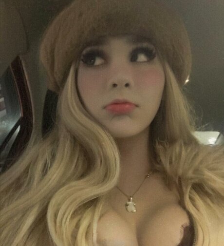 anasophg erotic star pics