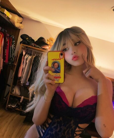 femboy free onlyfans nice pic