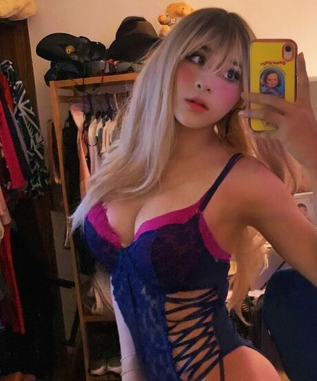 anasophg erotic model gallery