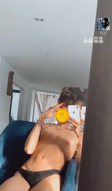 anasophg model porn pics