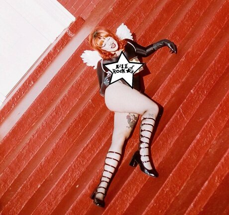 Brennan Wedl nudes pornstar gallery