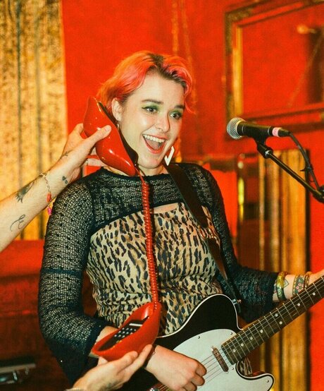 Brennan Wedl sex star pic