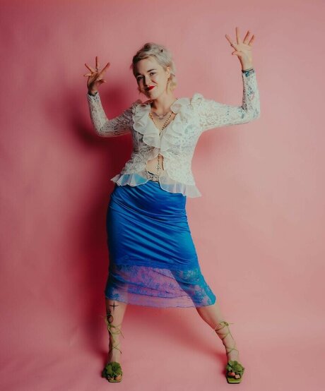 Brennan Wedl nice pornstar pics