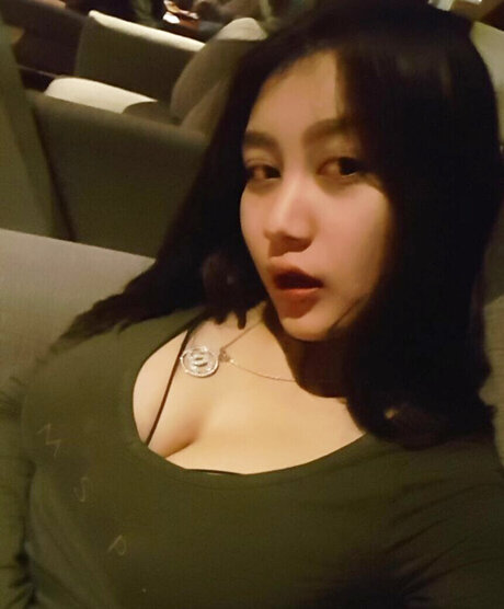 Pamela Safitri pornstar adult photos