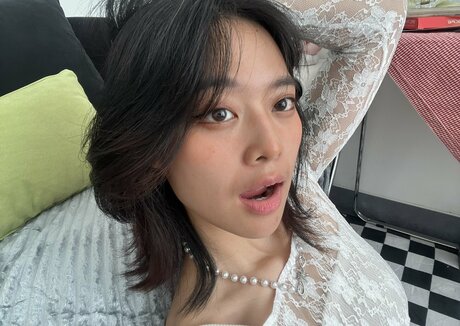 miceraa pretty pornstar image