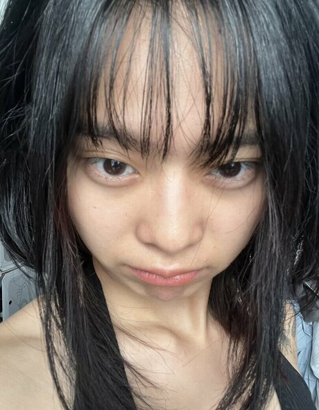 busty brunette onlyfans sex img