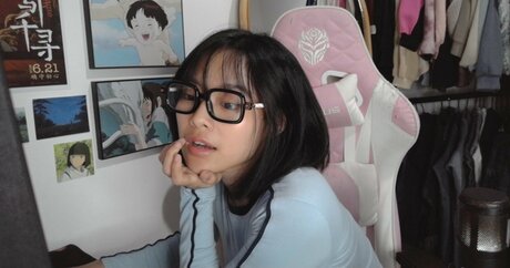 miceraa pornstar top image