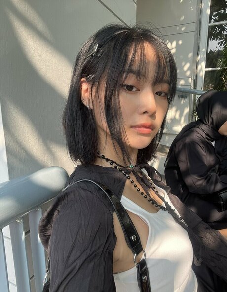 miceraa model beautiful pics