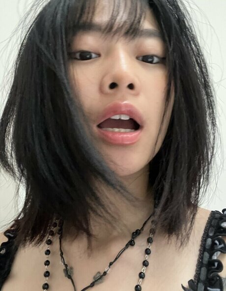 miceraa free pornstar img