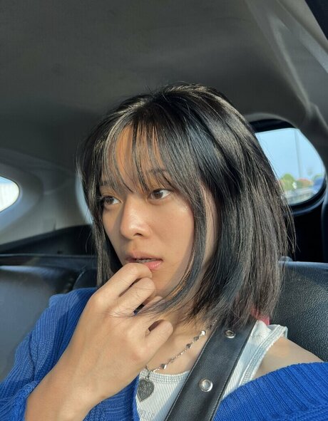 miceraa best actress archive