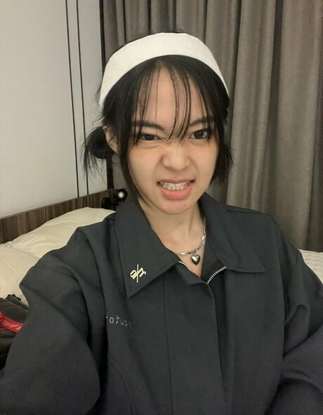 miceraa star free archive