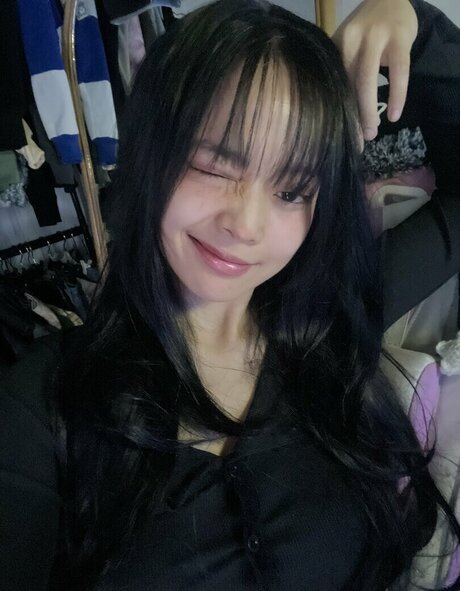 miceraa actress archive