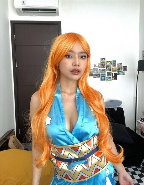 miceraa best star pics