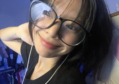 teen masturbation onlyfans beautiful naked galleries