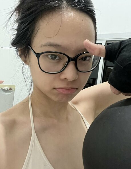 miceraa porn actress image