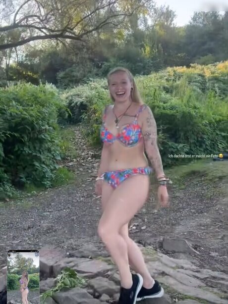 vanny flowerchild pretty star images