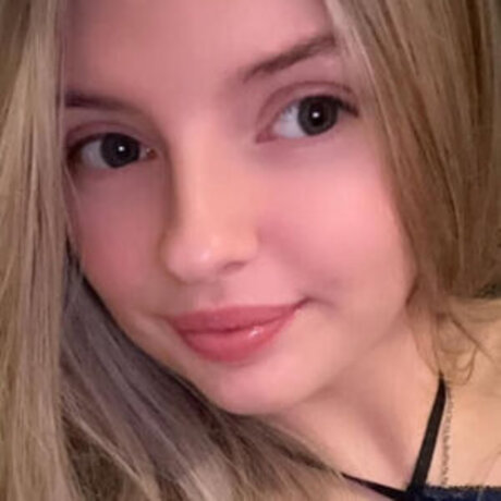 Leahmaggiel_ perfect pornstar image