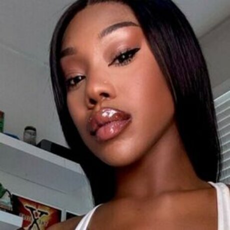 Magicalc000ch exclusive star galleries