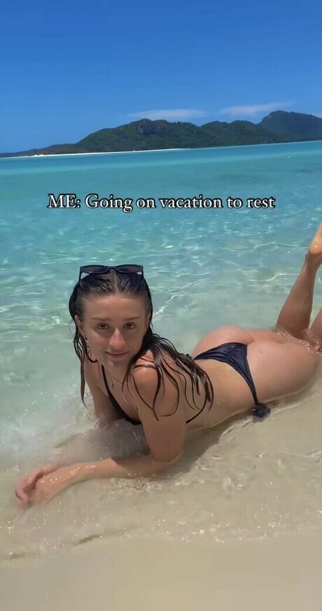 rhiannonhikes sex pornstar img