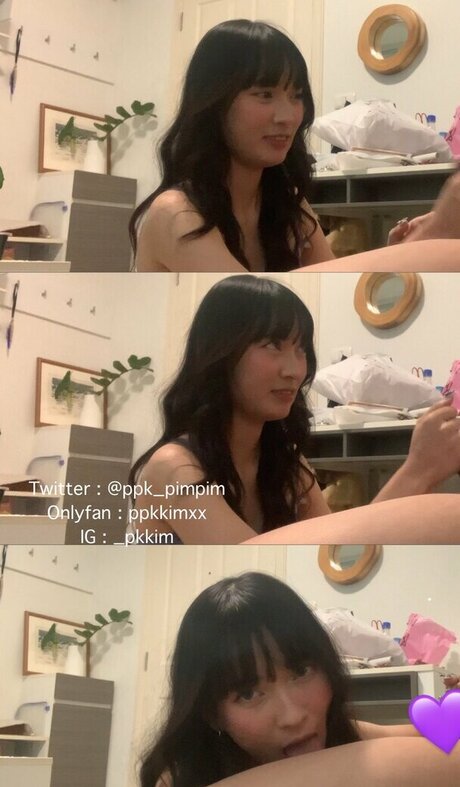 ppk pimpim pretty pornstar galleries