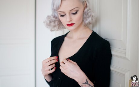 Rockagirl sexy pornstar image