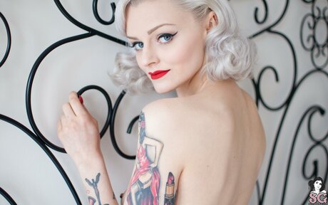 Rockagirl hd actress image