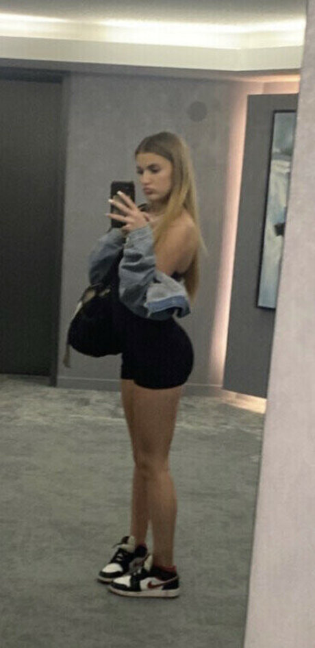 Jrc303 pornstar perfect archive