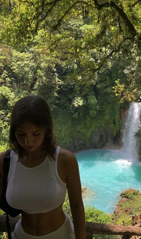 lisashnk porn model pictures