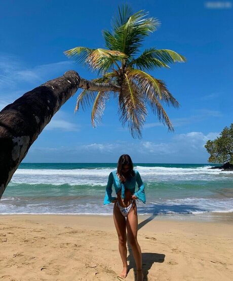 lisashnk nudes pornstar images