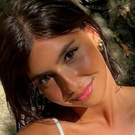 lisashnk beautiful pornstar galleries