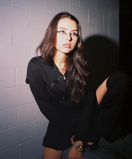 Lexa Gates best pornstar pic