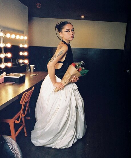 Lexa Gates pornstar hot galleries