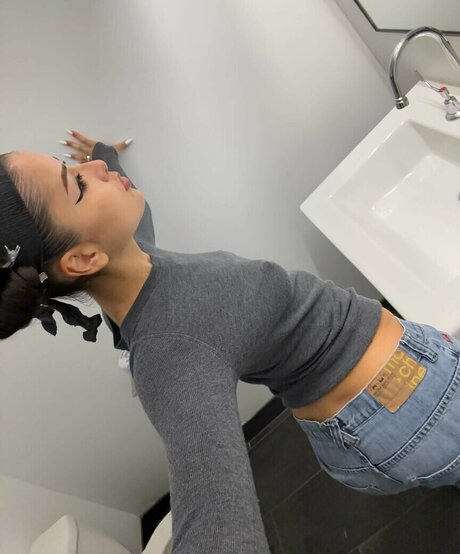 Lexa Gates star nudes galleries