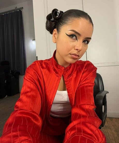 Lexa Gates model naked pics