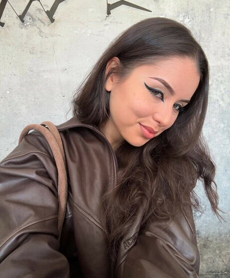 Lexa Gates adult model archive