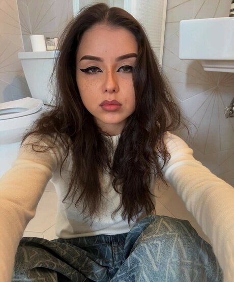 Lexa Gates beautiful pornstar images