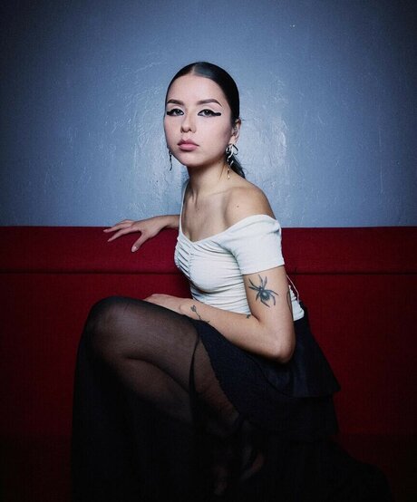 Lexa Gates pornstar hd galleries