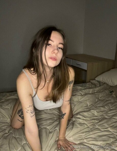 paluna pornstar hot photo