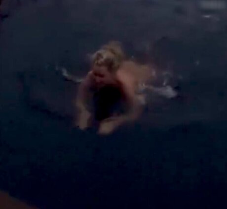 Aline von Drateln pornstar hot gallery