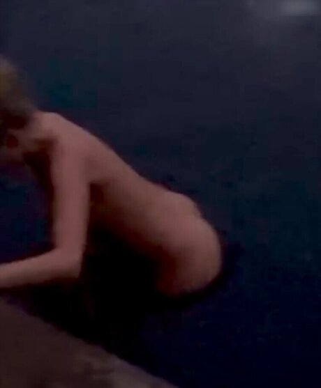 Aline von Drateln model best photos